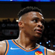 Image for article titled The NBA's Supermax Is Doing What It Was Supposed To